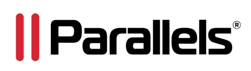 Parallels